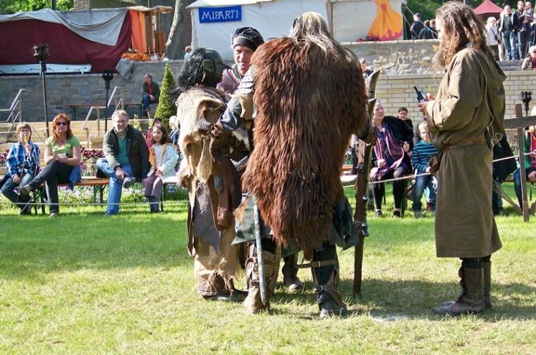 Gewandungsprämierung05