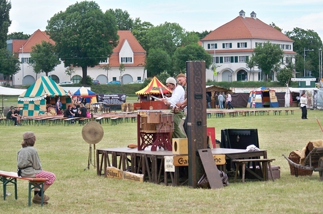 Marktgelnde30