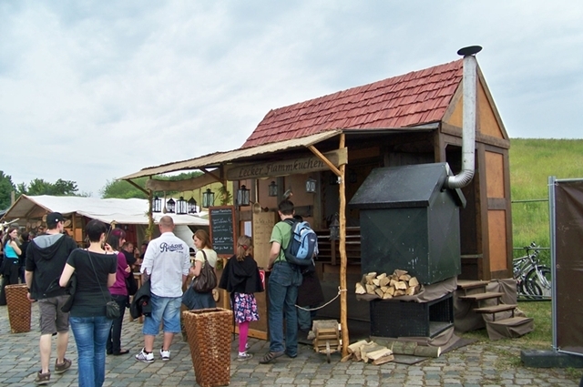 Marktgelnde25