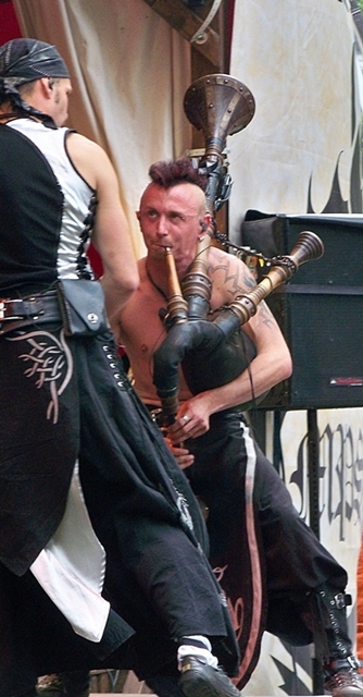 Saltatio Mortis15