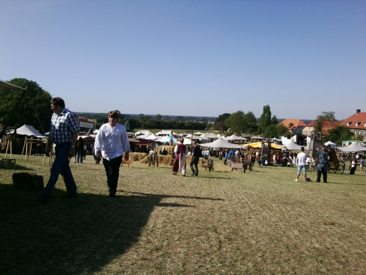 Marktplatz