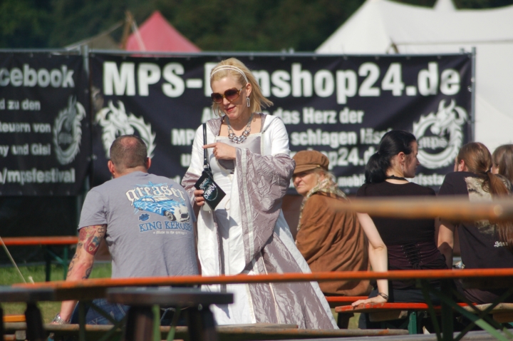 MPS 2012 Bueckeburg213