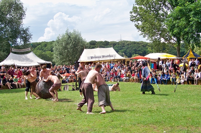 Bruchenballturnier01