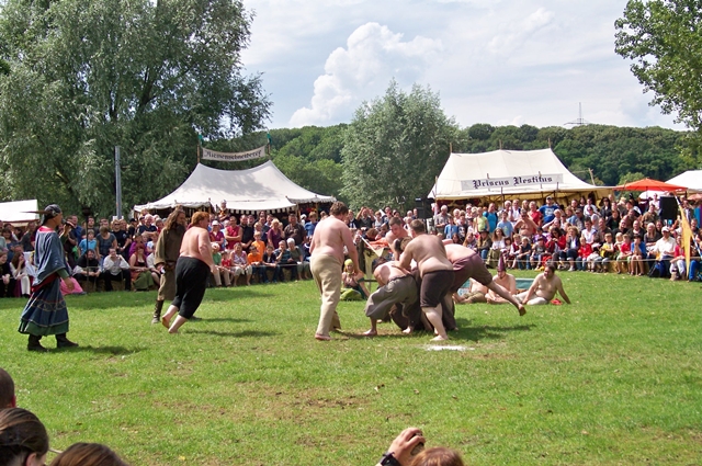 Bruchenballturnier03