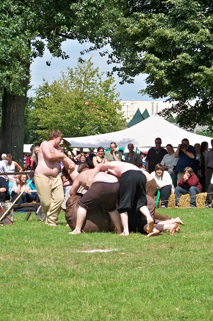 Bruchenballturnier12