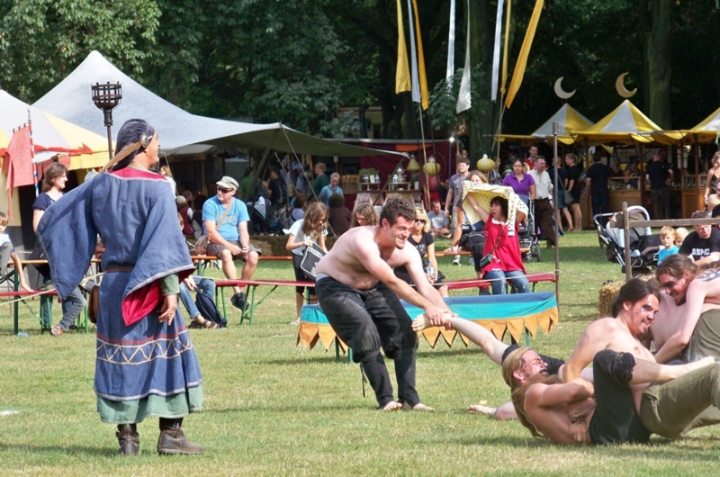 Bruchenballturnier03