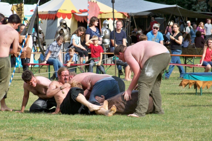 Bruchenballturnier06