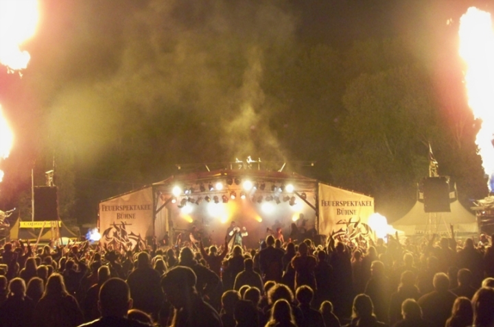 SaMo Nachtkonzert08