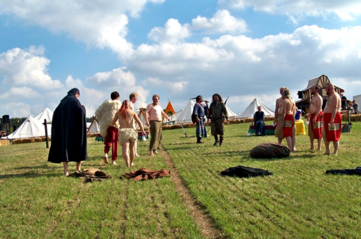 Bruchenballturnier05