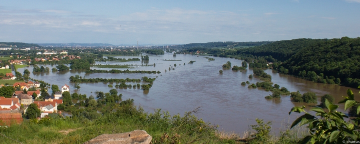 Dresden_Hochwasser