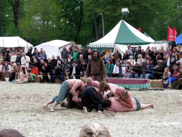 Bruchenball Rastede02