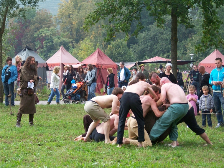 Bruchenball Singen 201106