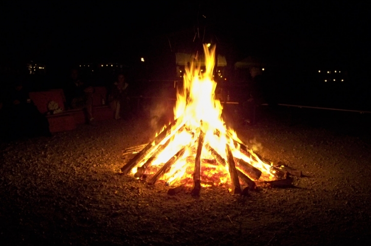 Martktgelände Singen 2011 23