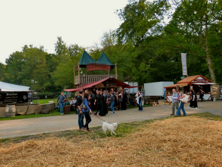 Marktgelaende06