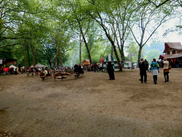 Marktgelaende07