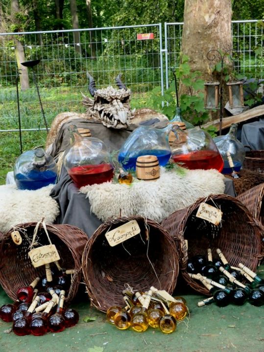 Marktgelaende17