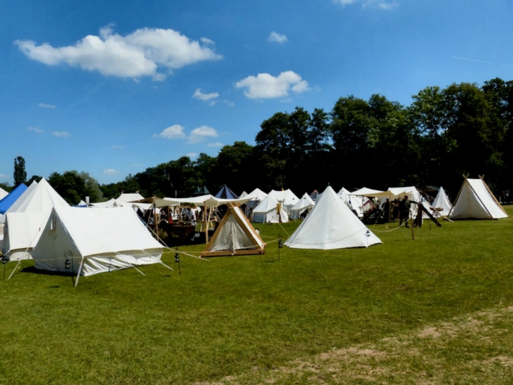 Marktgelaende04