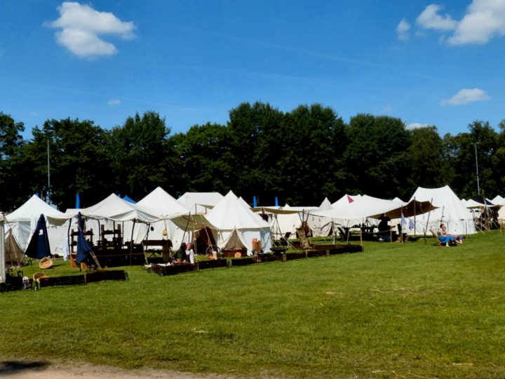 Marktgelaende07