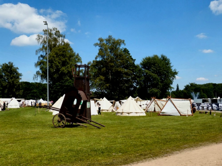 Marktgelaende08