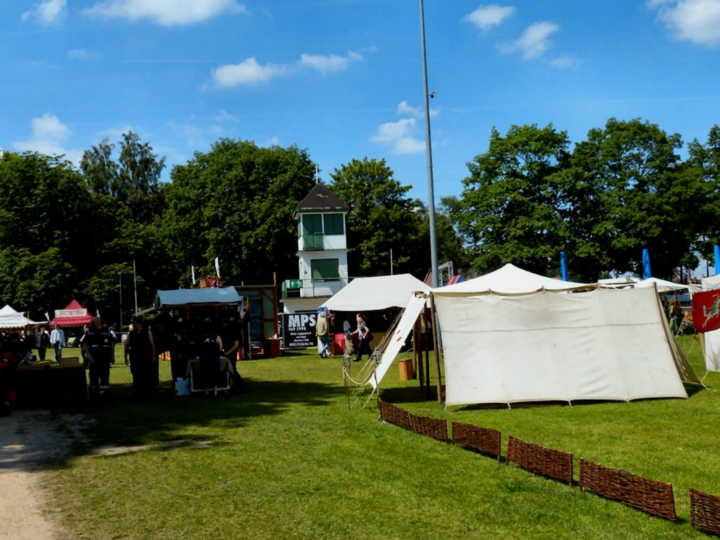 Marktgelaende09