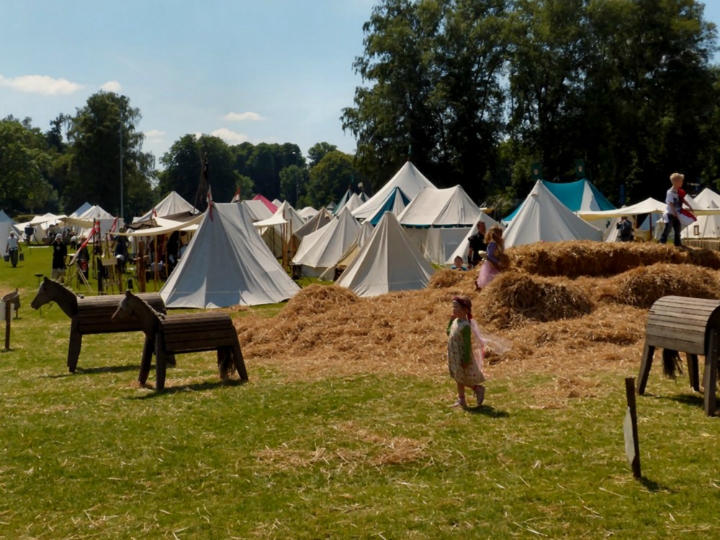 Marktgelaende16