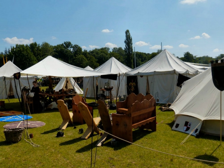 Marktgelaende17