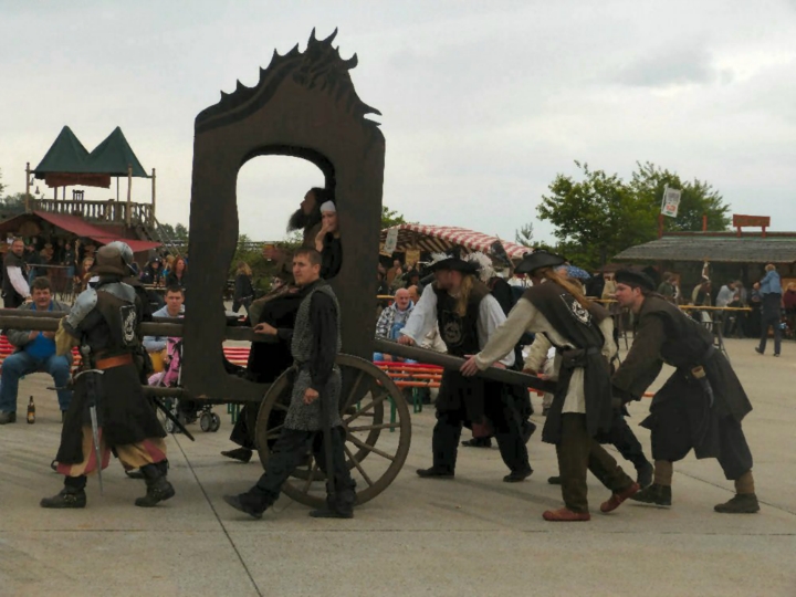 Marktgelaende03