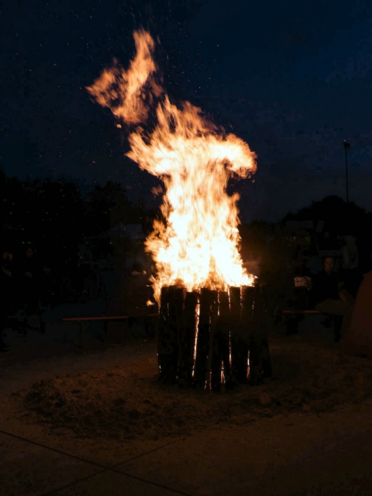 Marktgelaende06