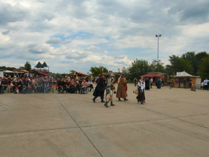 Marktgelaende08