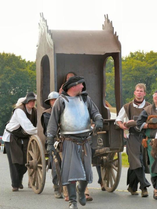 Marktgelaende12