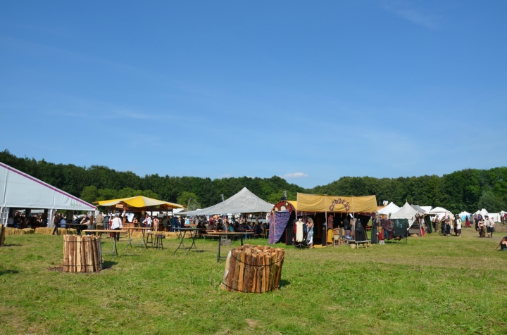 MPS Bückeburg 19 07 2014 007