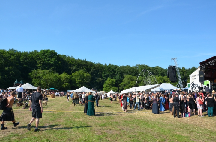 MPS Bückeburg 19 07 2014 031