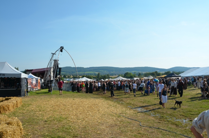 MPS Bückeburg 19 07 2014 047