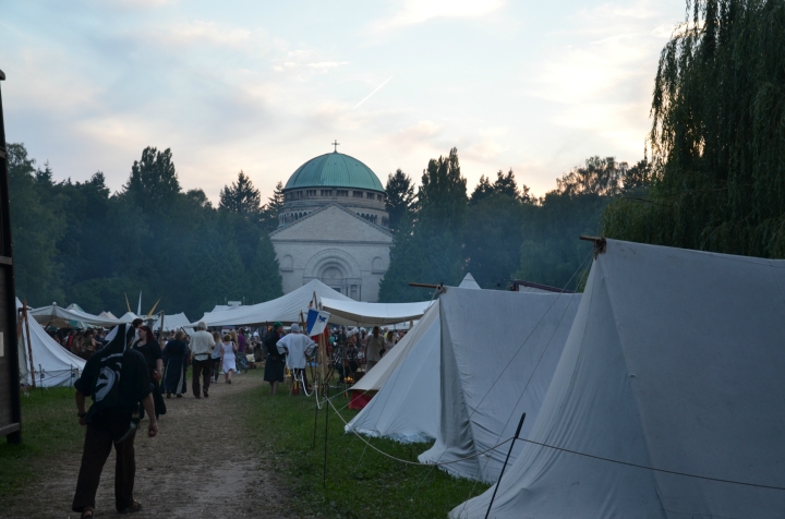 MPS Bückeburg 19 07 2014 134