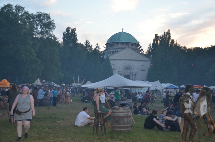 MPS Bückeburg 19 07 2014 139