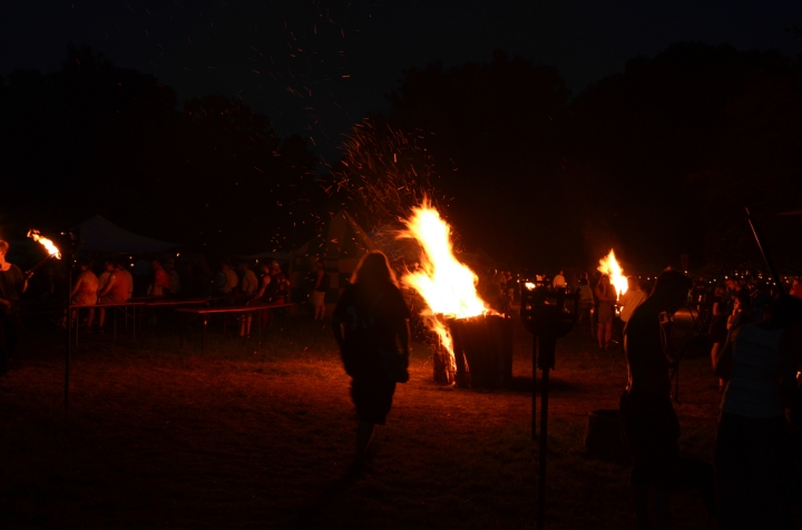 MPS Bückeburg 19 07 2014 184