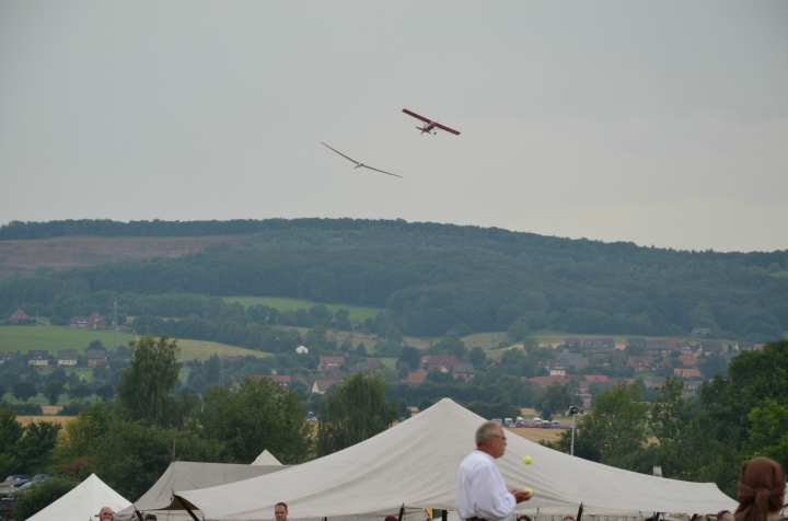 MPS Bückeburg 20 07 2014 011