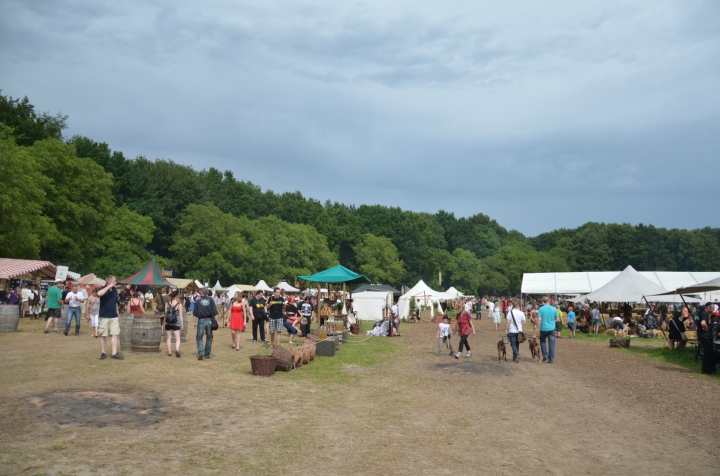 MPS Bückeburg 20 07 2014 052