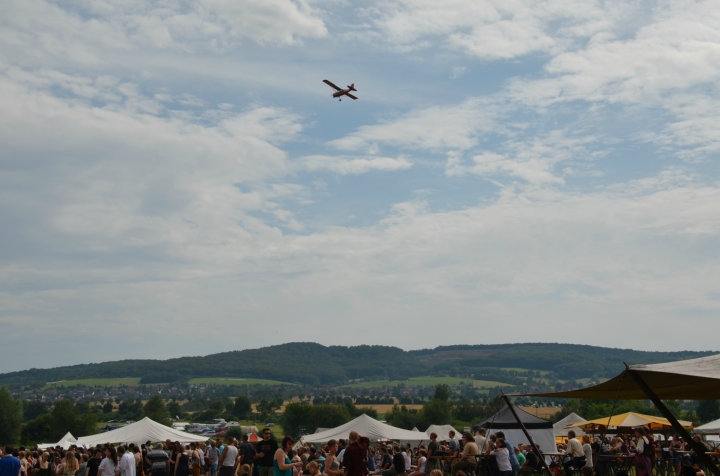 MPS Bückeburg 20 07 2014 060