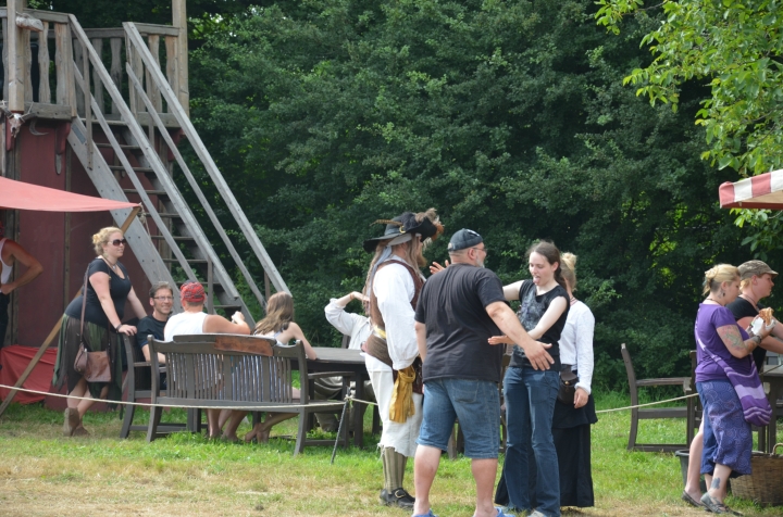 MPS Bückeburg 20 07 2014 061