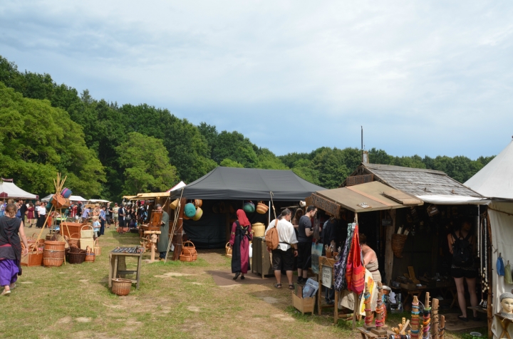 MPS Bückeburg 20 07 2014 062