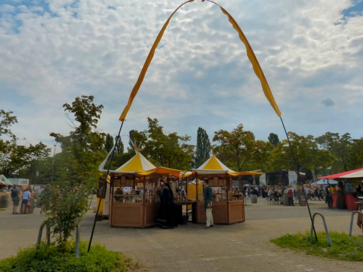 Marktgelaende009