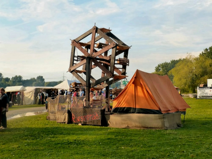 Marktgelaende017