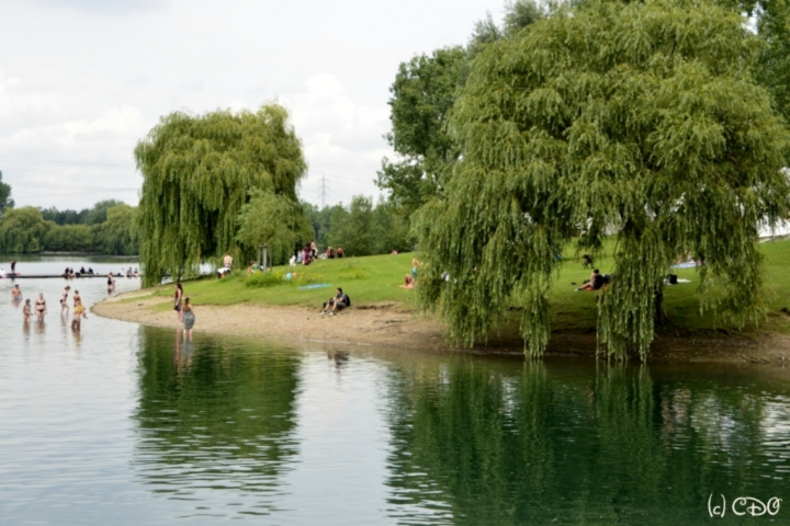 Fühlinger See 01 03.08.2014 13 51 20