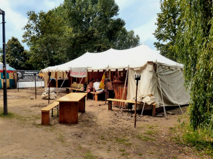 Marktgelaende03