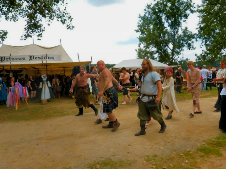 Marktgelaende07