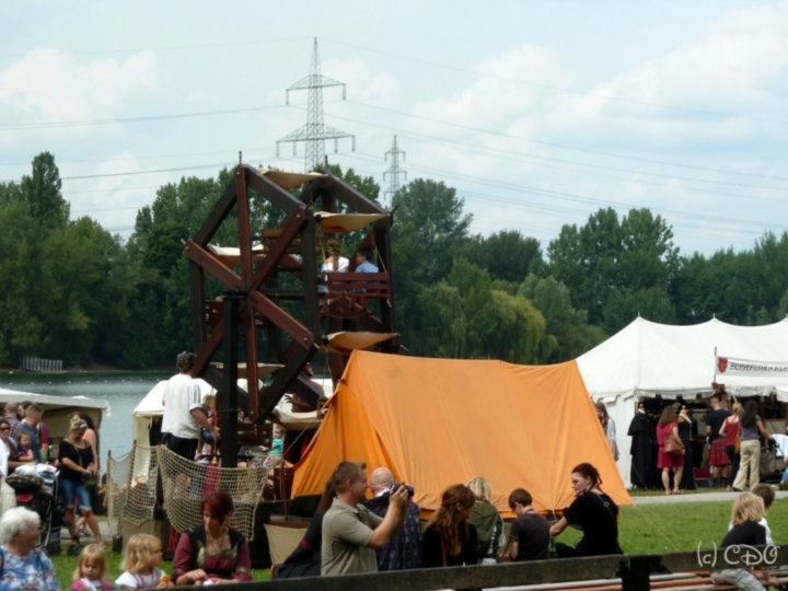 Riesenrad 01 03.08.2014 14 41 46