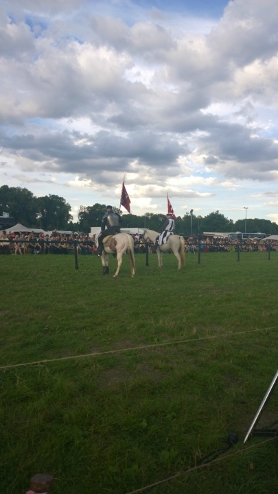 MPS Dresden 2014 (29)