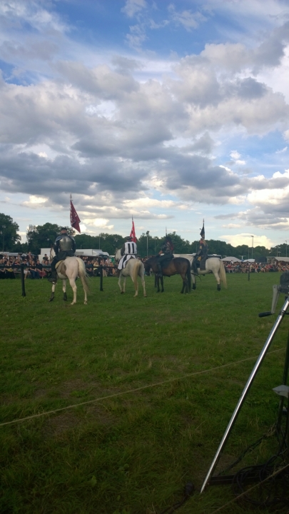 MPS Dresden 2014 (31)