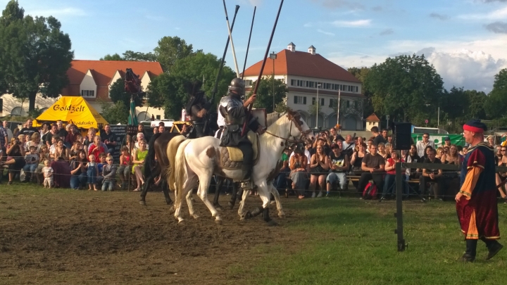 MPS Dresden 2014 (37)